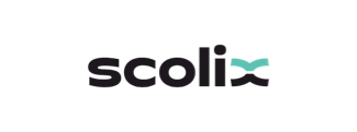 scolix logo