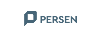 persen logo