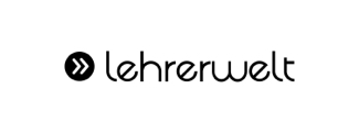 lehrerwelt logo
