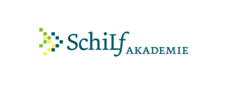 schiLf-akademie logo