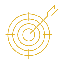 01-Kundenorientierung-Piktogramme-Handlungsprinzip