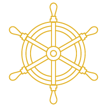 02-Eigenverantwortung-Piktogramme-Handlungsprinzip