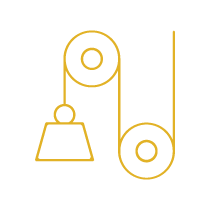 03-Ressourcen-Piktogramme-Handlungsprinzip