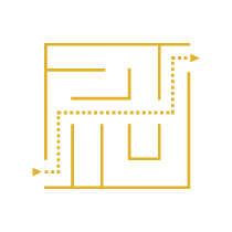 04-Erfinden-Piktogramme-Handlungsprinzip